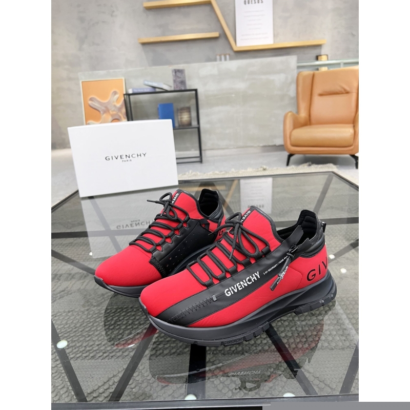 Givenchy Sneakers